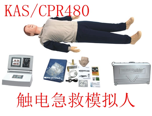 �ķΏ�(f��)�Kģ��