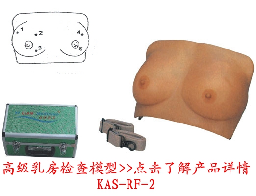 �߼�(j��)�鷿�z��ģ��