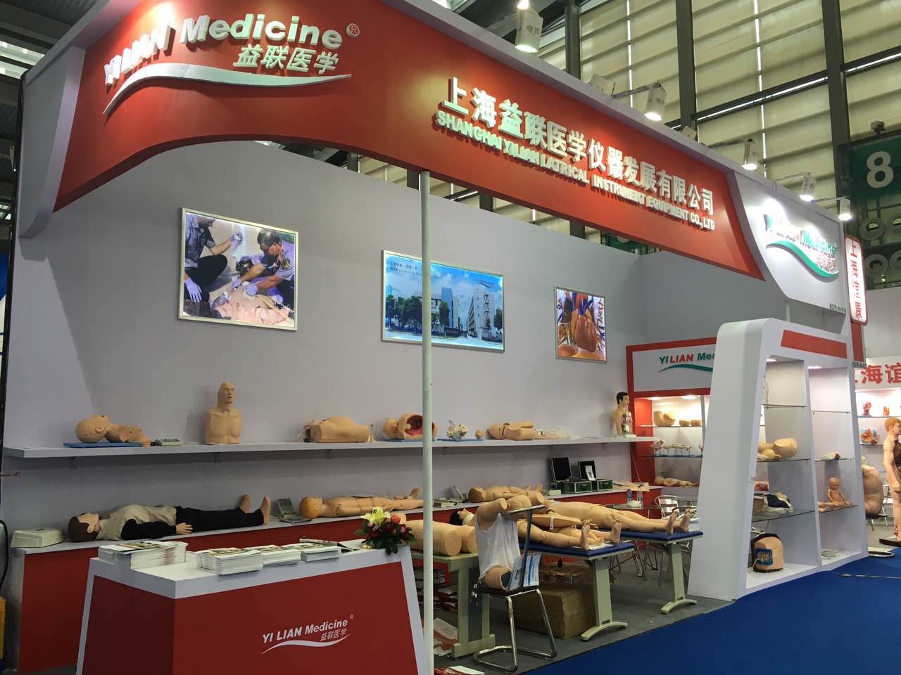 �ķΏ�(f��)�K�����ݾ�ģ�M��,��Ƥ��,����