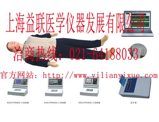 �ķΏ�(f��)�Kģ�M��