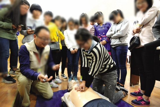 �ķΏ��Kģ�M��