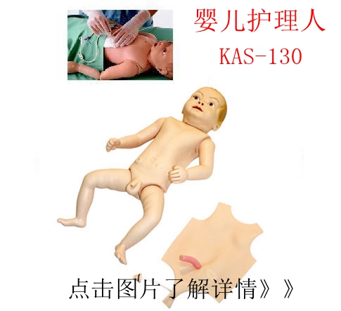 �냺�o(h��)��ģ��