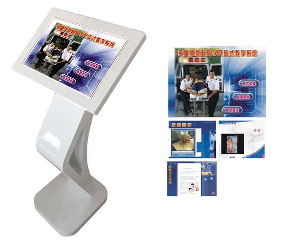 �_��ʽ�����t(y��)�W��ý�w�̌Wϵ�y(t��ng)