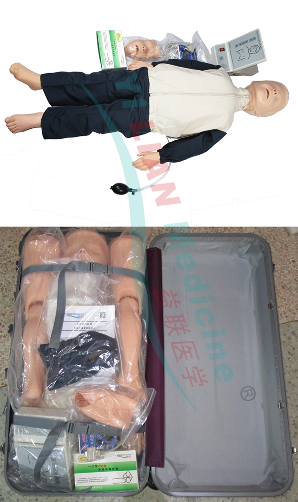 �߼���ͯ��(f��)�Kģ�M��