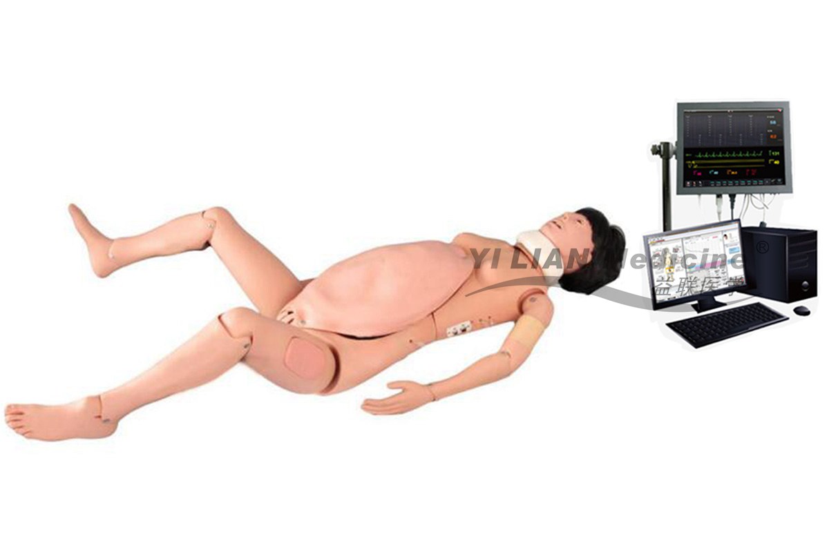 �����ܔ�(sh��)�ֻ��D�a�Ƽ���Ӗ��ϵ�y(t��ng)