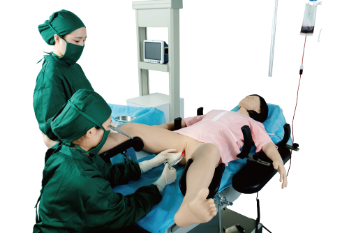 �a����Ѫ����ģ�MӖ��ϵ�y(t��ng)