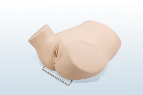 �D�Ʒ�����z��Ӗ��ģ��