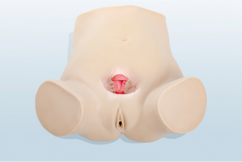 �D���ϭh(hu��n)��ȡ�h(hu��n)Ӗ��ģ��